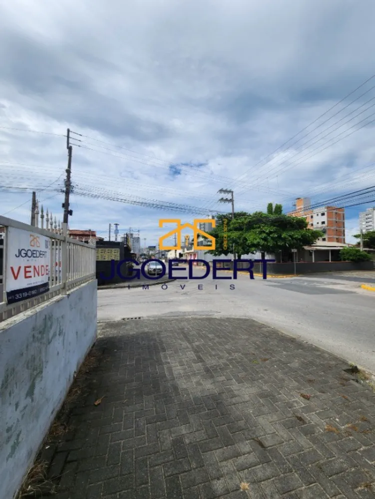 Prédio Inteiro - Foto 15