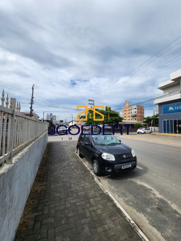 Prédio Inteiro - Foto 14