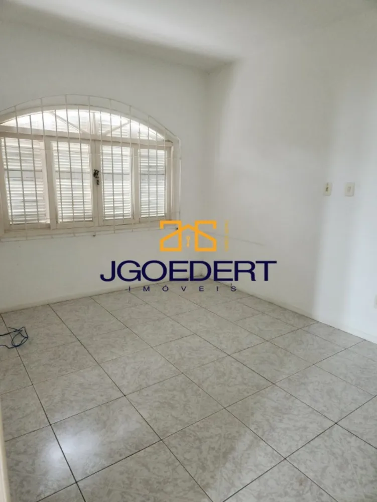Prédio Inteiro - Foto 4