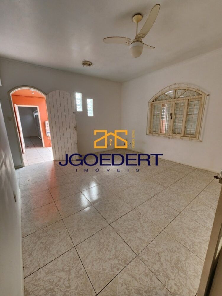 Prédio Inteiro à venda com 3 quartos, 312m² - Foto 1