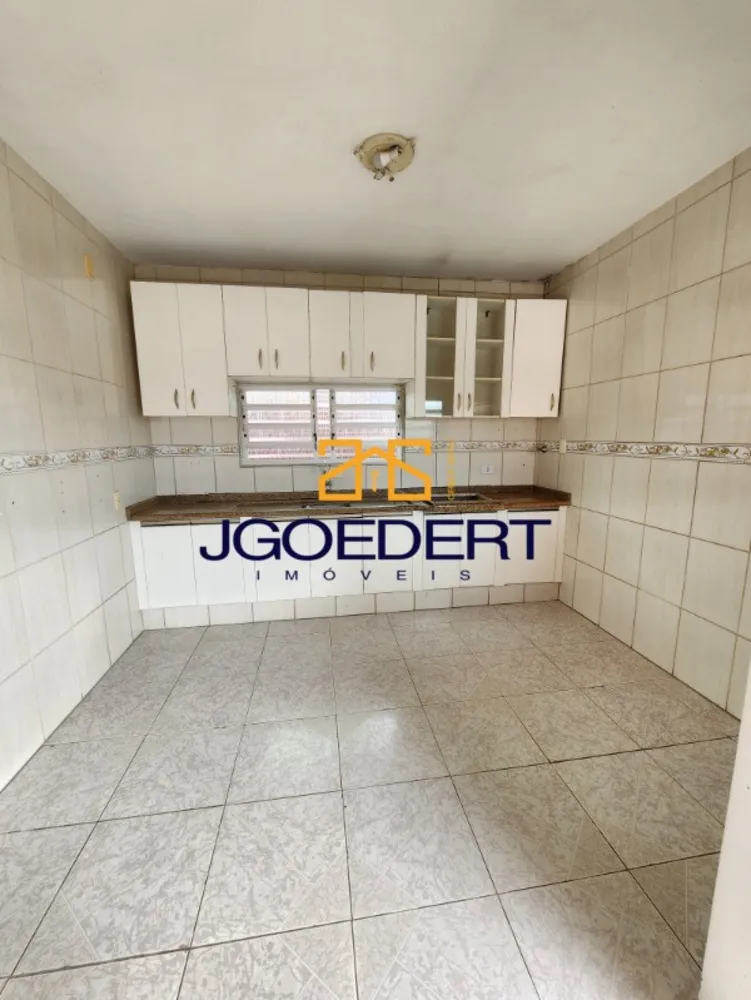 Prédio Inteiro - Foto 3