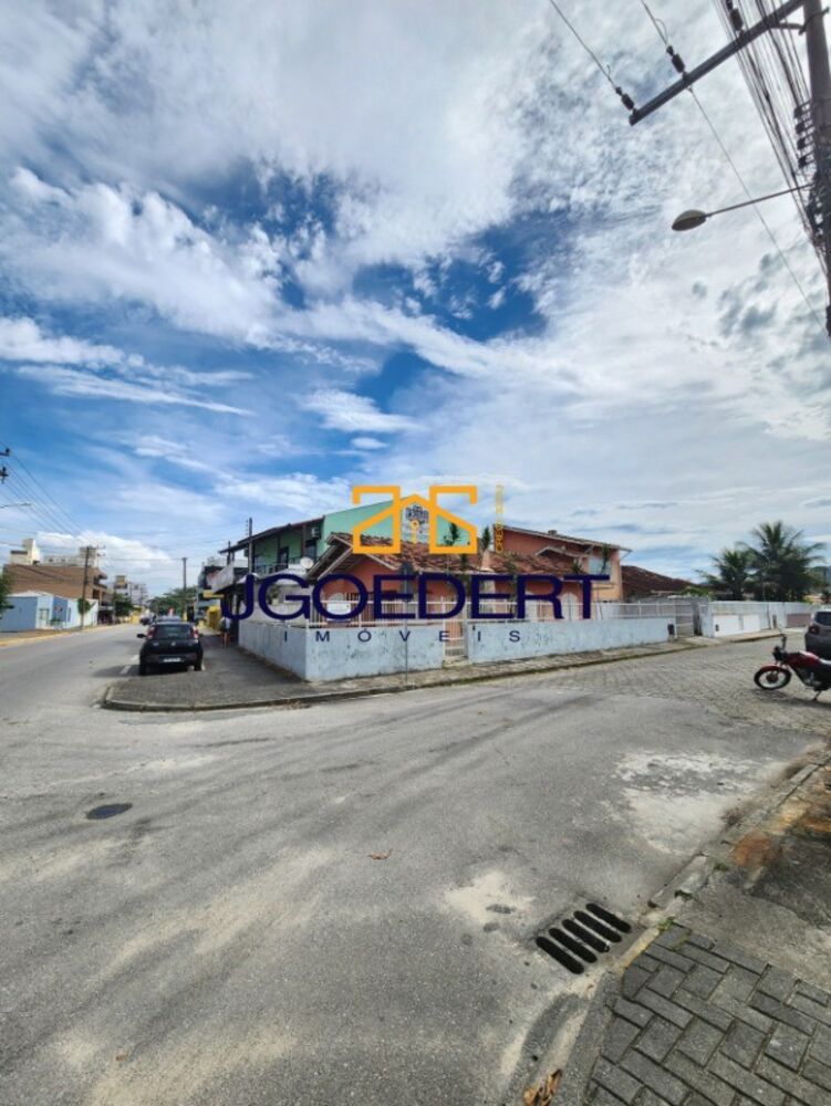 Prédio Inteiro à venda com 3 quartos, 312m² - Foto 4