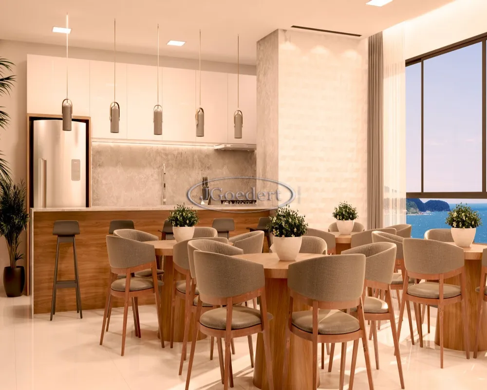 Apartamento, 3 quartos, 96 m² - Foto 7