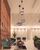 Apartamento, 3 quartos, 96 m² - Foto 4