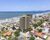 Apartamento, 3 quartos, 96 m² - Foto 2