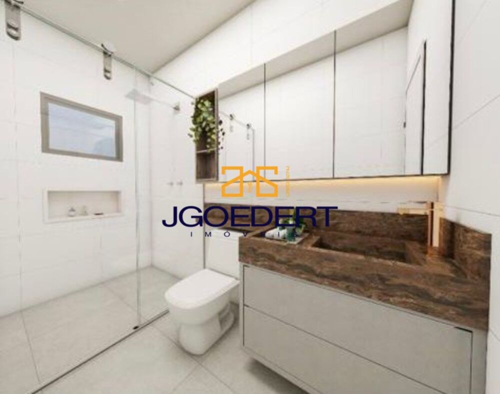 Apartamento, 2 quartos, 49 m² - Foto 5