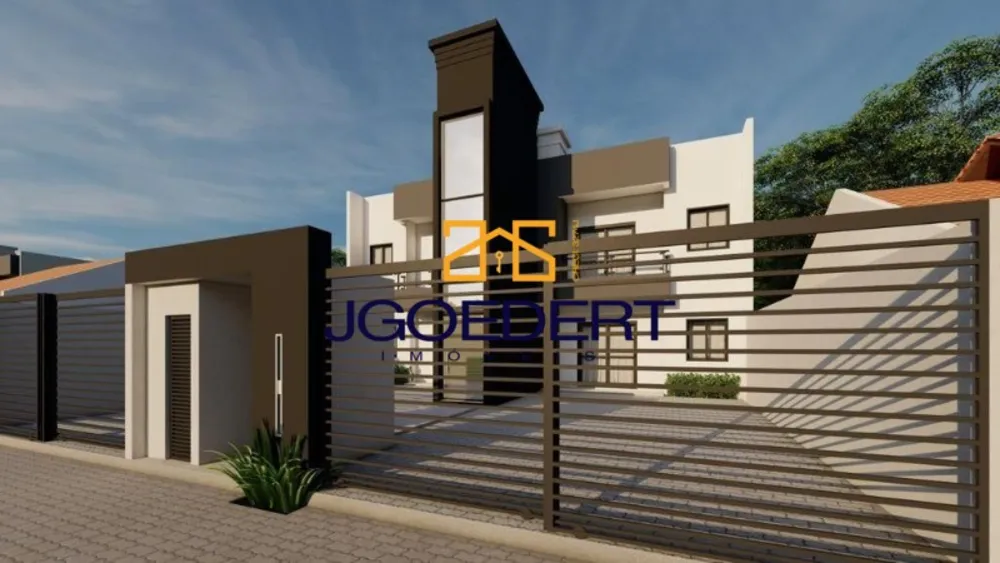 Apartamento, 3 quartos, 85 m² - Foto 3