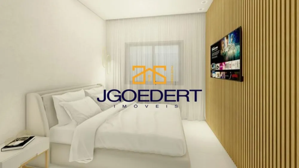 Apartamento, 3 quartos, 85 m² - Foto 6