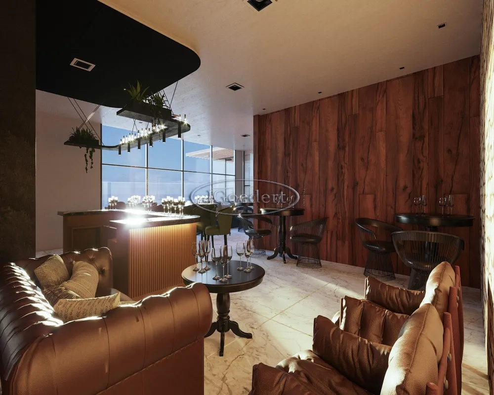 Apartamento, 3 quartos, 127 m² - Foto 16