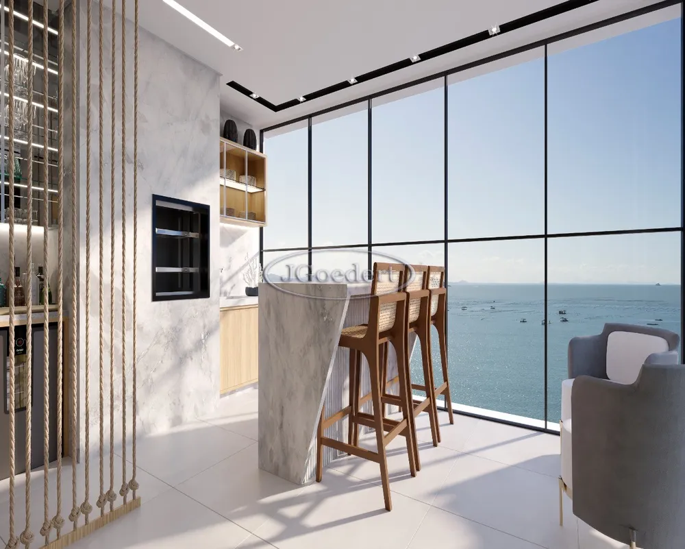 Apartamento, 3 quartos, 127 m² - Foto 13