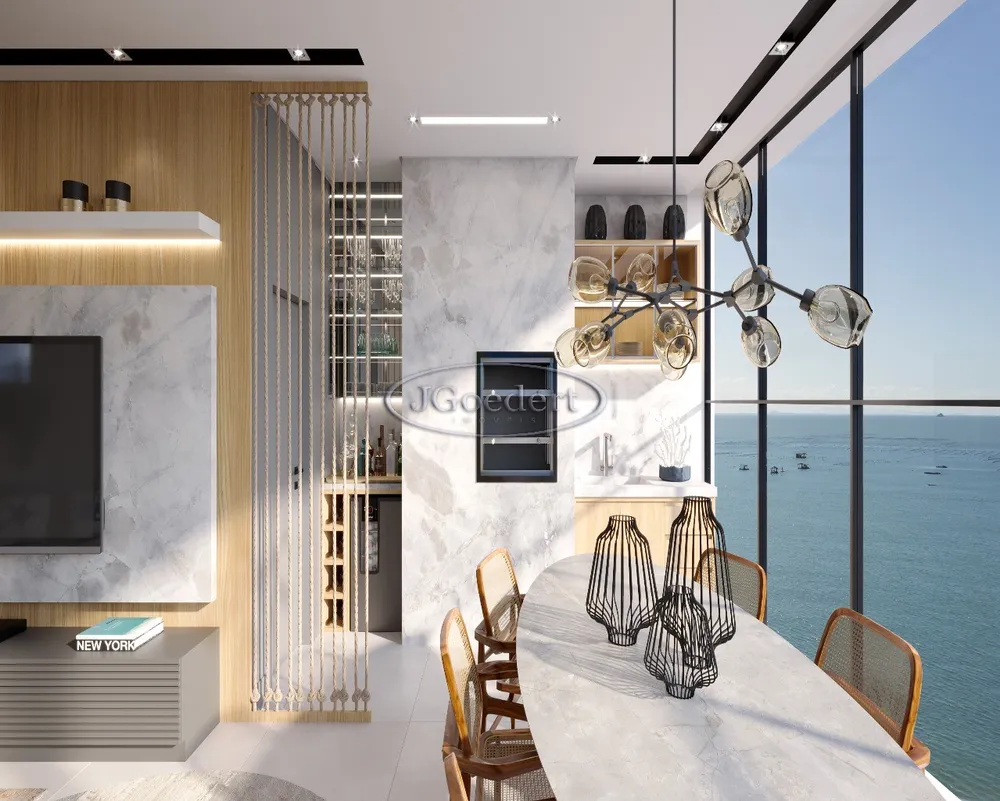 Apartamento, 3 quartos, 127 m² - Foto 14