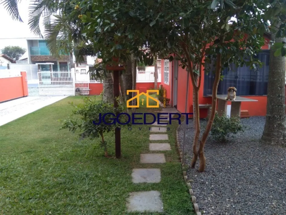 Casa, 3 quartos - Foto 5