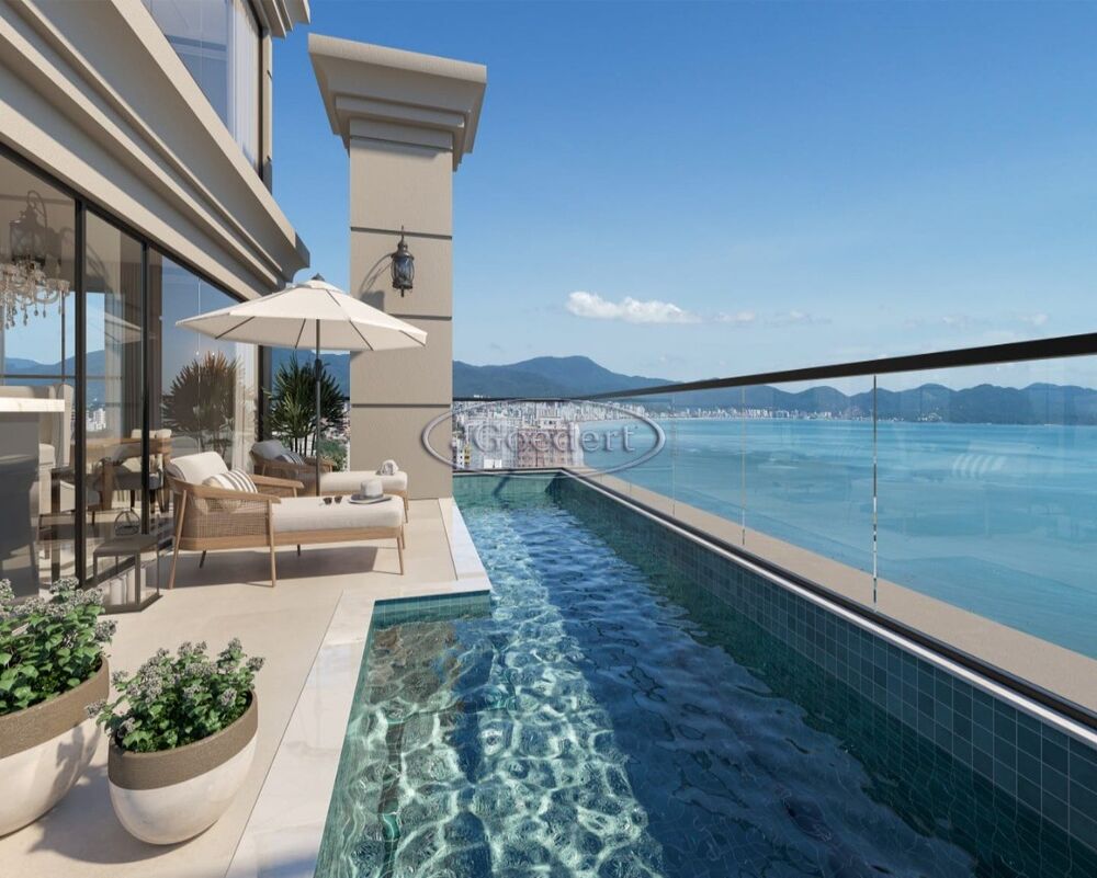Apartamento, 3 quartos, 228 m² - Foto 5