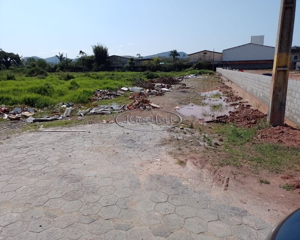 Loteamento e Condomínio, 250 m² - Foto 2