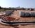 Loteamento e Condomínio, 250 m² - Foto 1