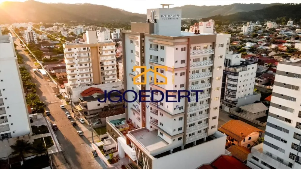 Apartamento, 2 quartos, 85 m² - Foto 16