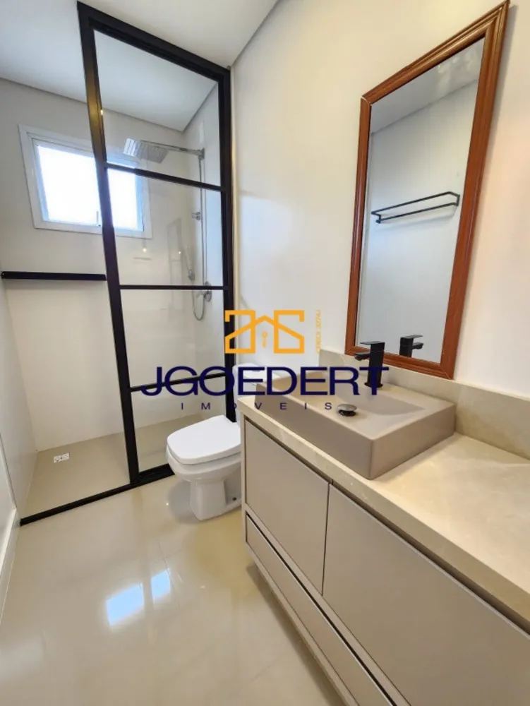 Apartamento, 2 quartos, 85 m² - Foto 12