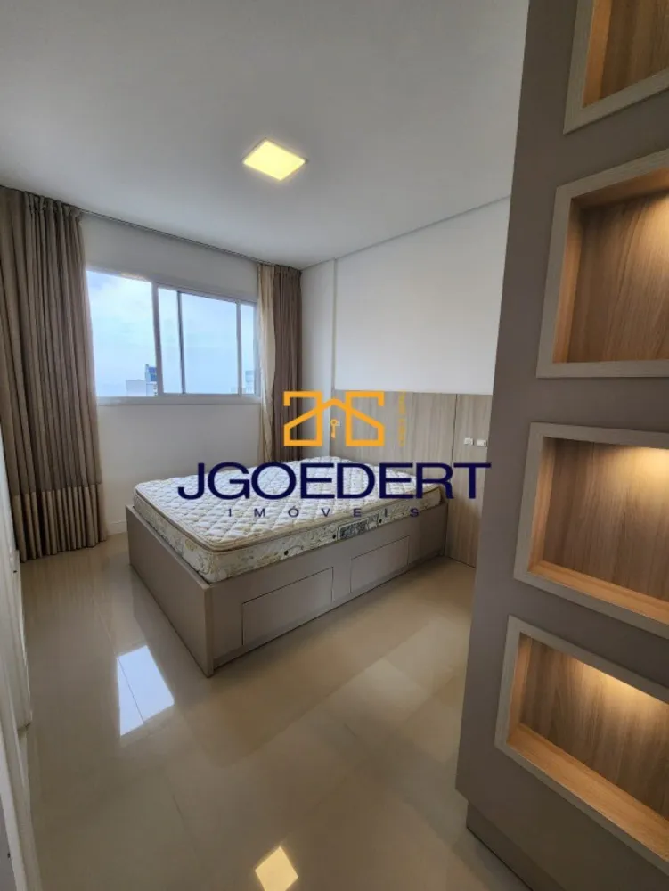 Apartamento, 2 quartos, 85 m² - Foto 10