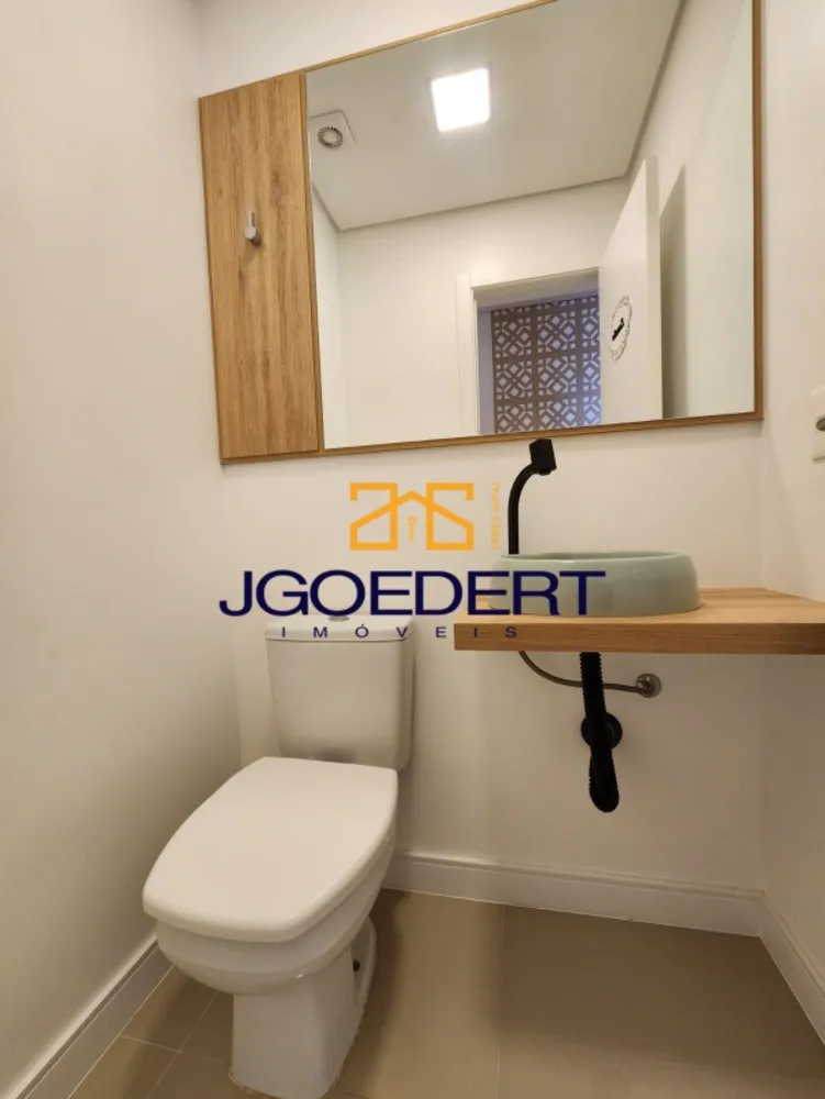 Apartamento, 2 quartos, 85 m² - Foto 4