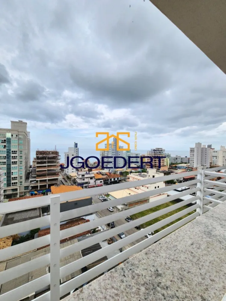 Apartamento, 2 quartos, 85 m² - Foto 9