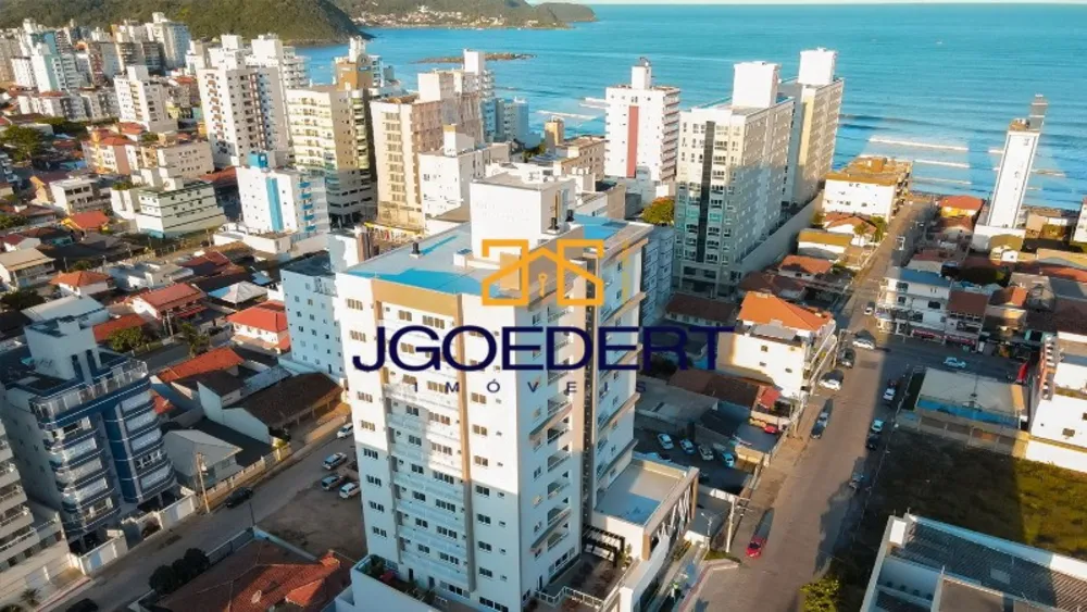 Apartamento, 2 quartos, 85 m² - Foto 1