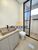 Apartamento, 2 quartos, 85 m² - Foto 3