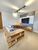 Apartamento, 2 quartos, 85 m² - Foto 1