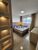 Apartamento, 2 quartos, 85 m² - Foto 4