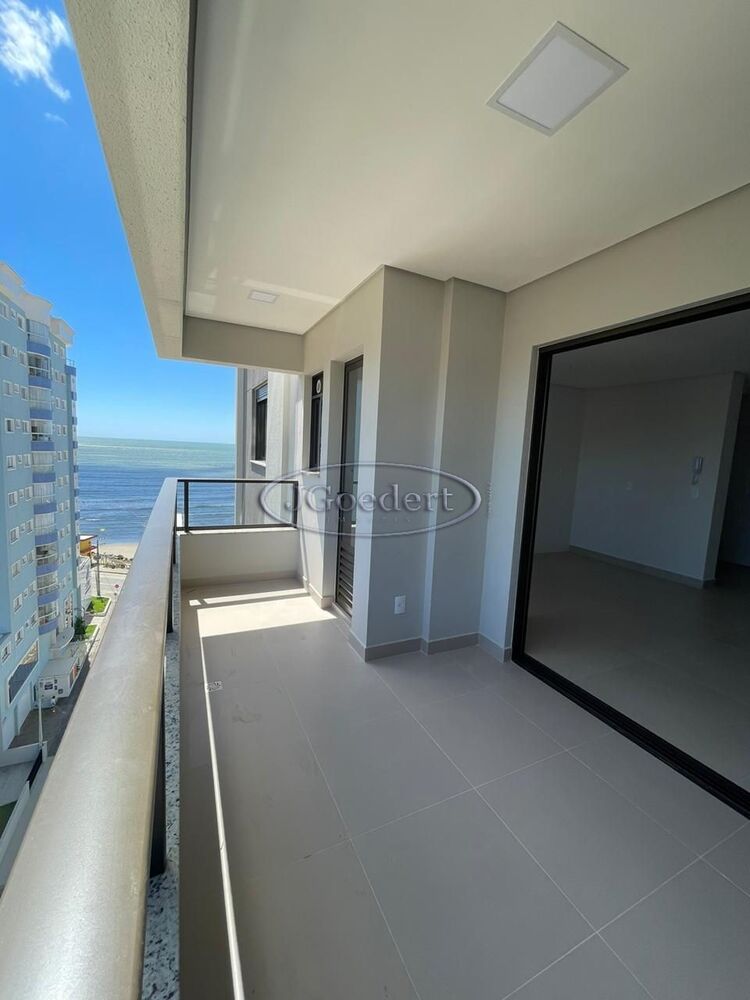 Apartamento, 2 quartos, 96 m² - Foto 31