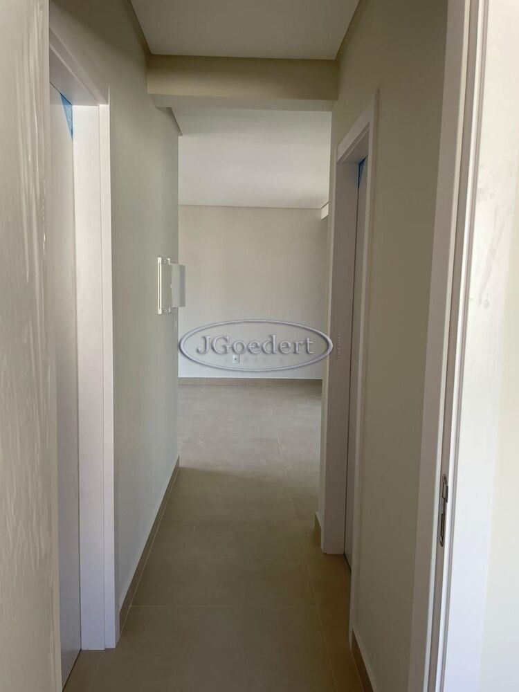 Apartamento, 2 quartos, 96 m² - Foto 10