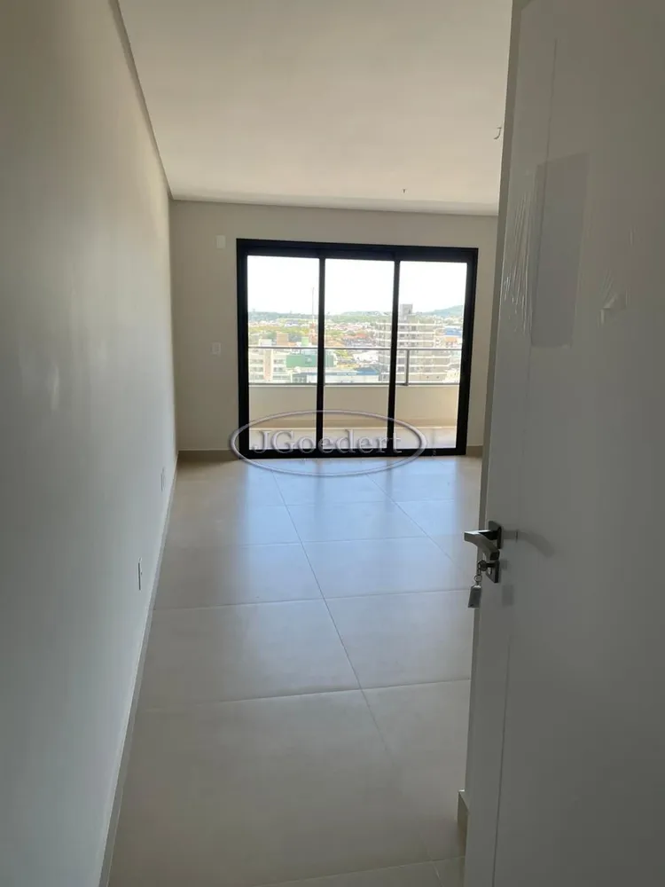 Apartamento, 2 quartos, 96 m² - Foto 33