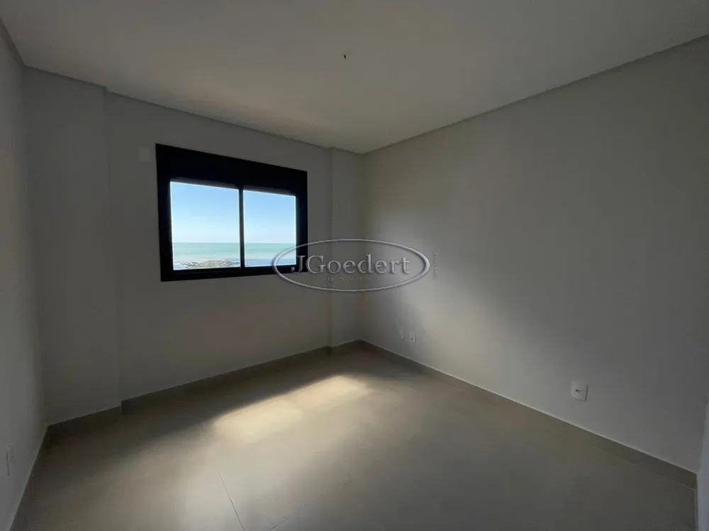 Apartamento, 2 quartos, 96 m² - Foto 41