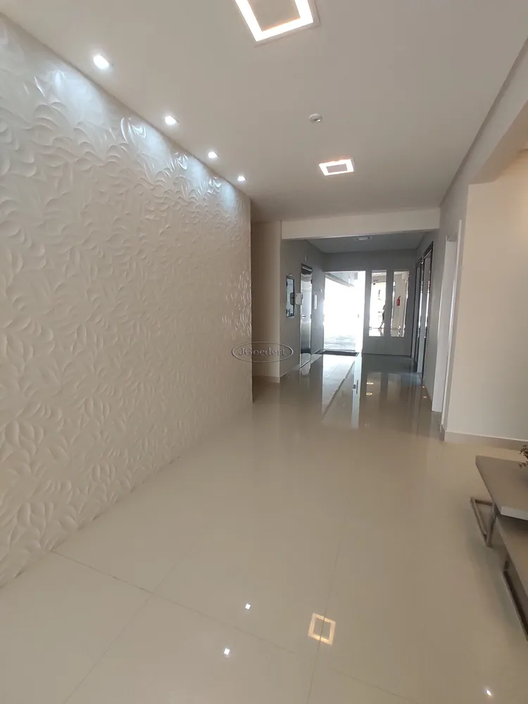 Apartamento, 2 quartos, 96 m² - Foto 3