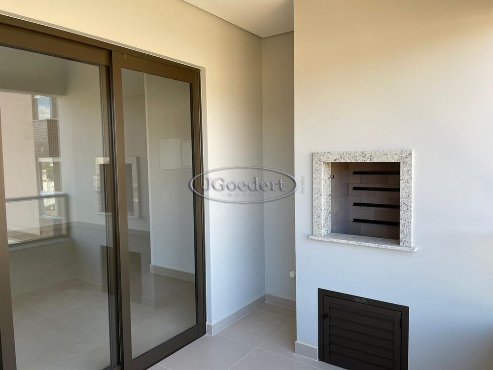 Apartamento, 2 quartos, 96 m² - Foto 24
