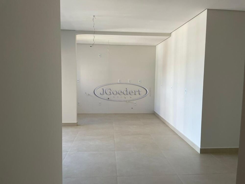 Apartamento, 2 quartos, 96 m² - Foto 18