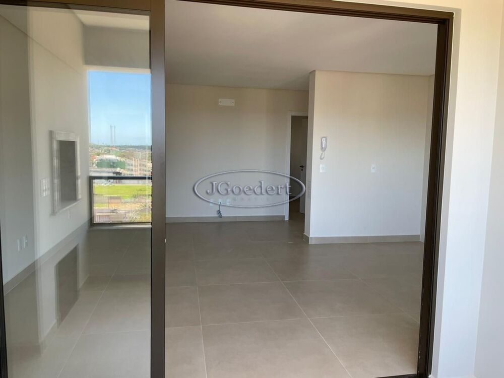 Apartamento, 2 quartos, 96 m² - Foto 7