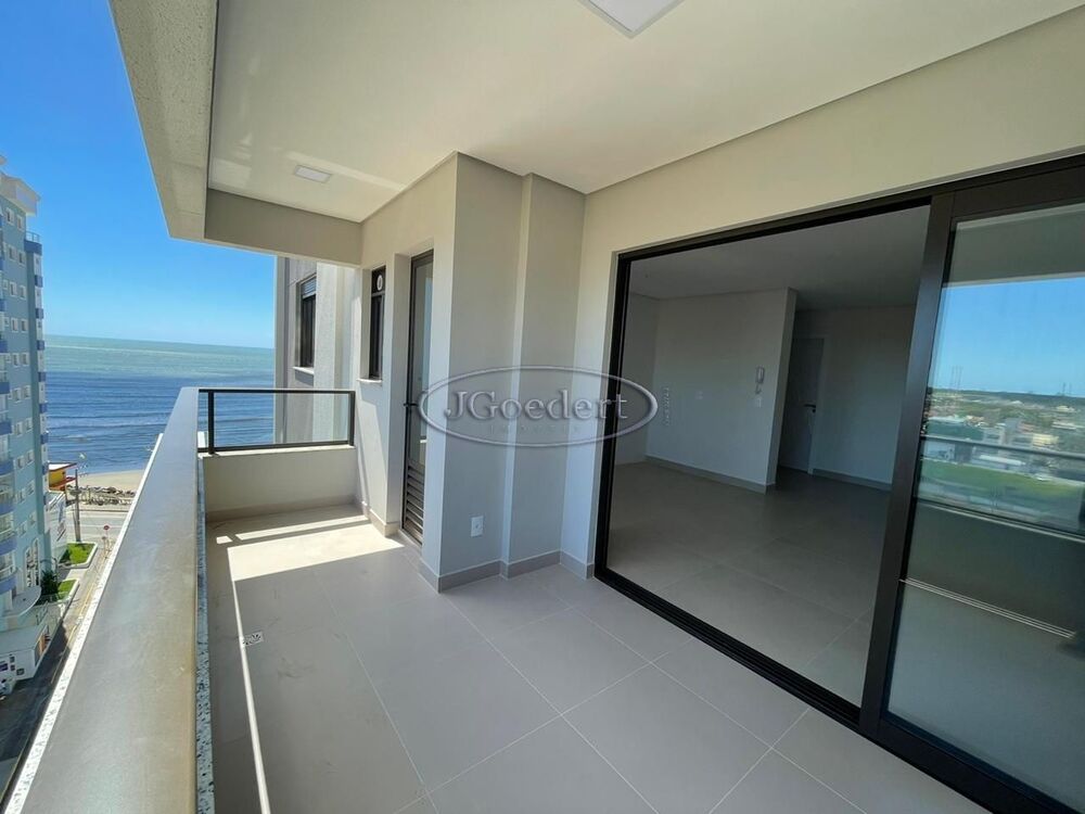 Apartamento, 2 quartos, 96 m² - Foto 1