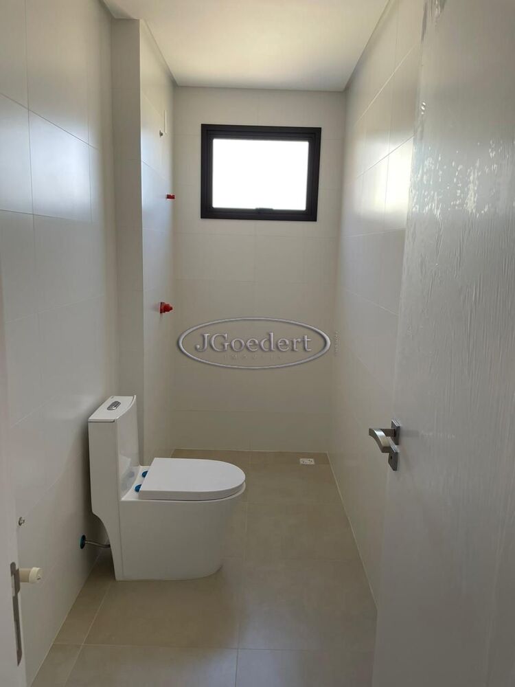 Apartamento, 2 quartos, 96 m² - Foto 14