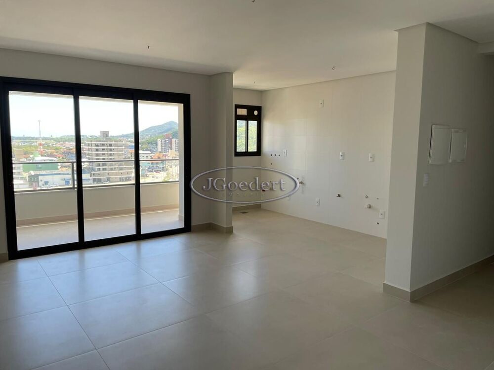 Apartamento, 2 quartos, 96 m² - Foto 27