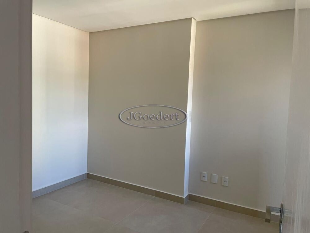 Apartamento, 2 quartos, 96 m² - Foto 9