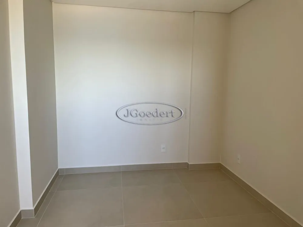 Apartamento, 2 quartos, 96 m² - Foto 39
