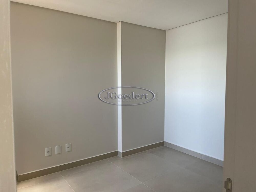 Apartamento, 2 quartos, 96 m² - Foto 28