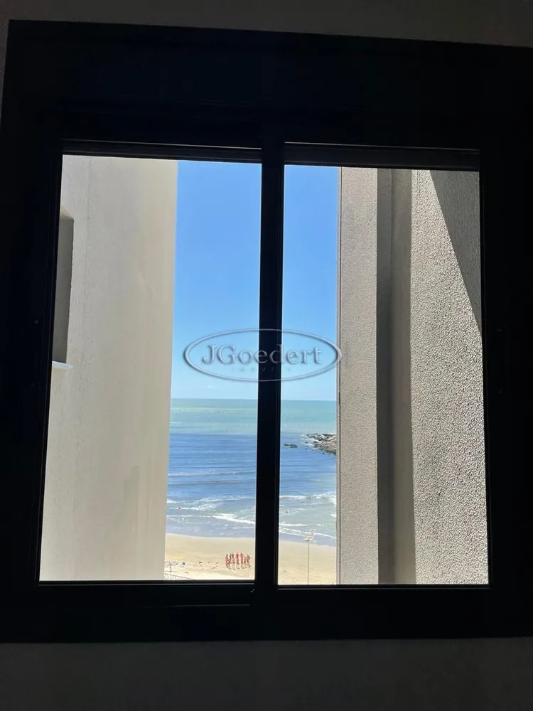 Apartamento, 2 quartos, 96 m² - Foto 32