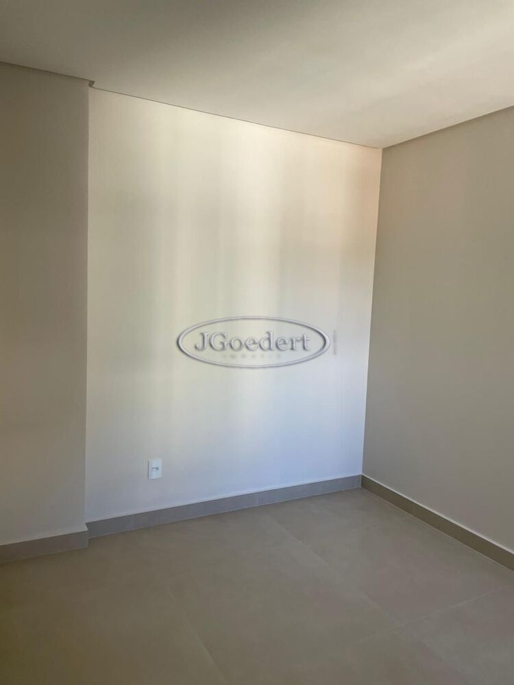 Apartamento, 2 quartos, 96 m² - Foto 8