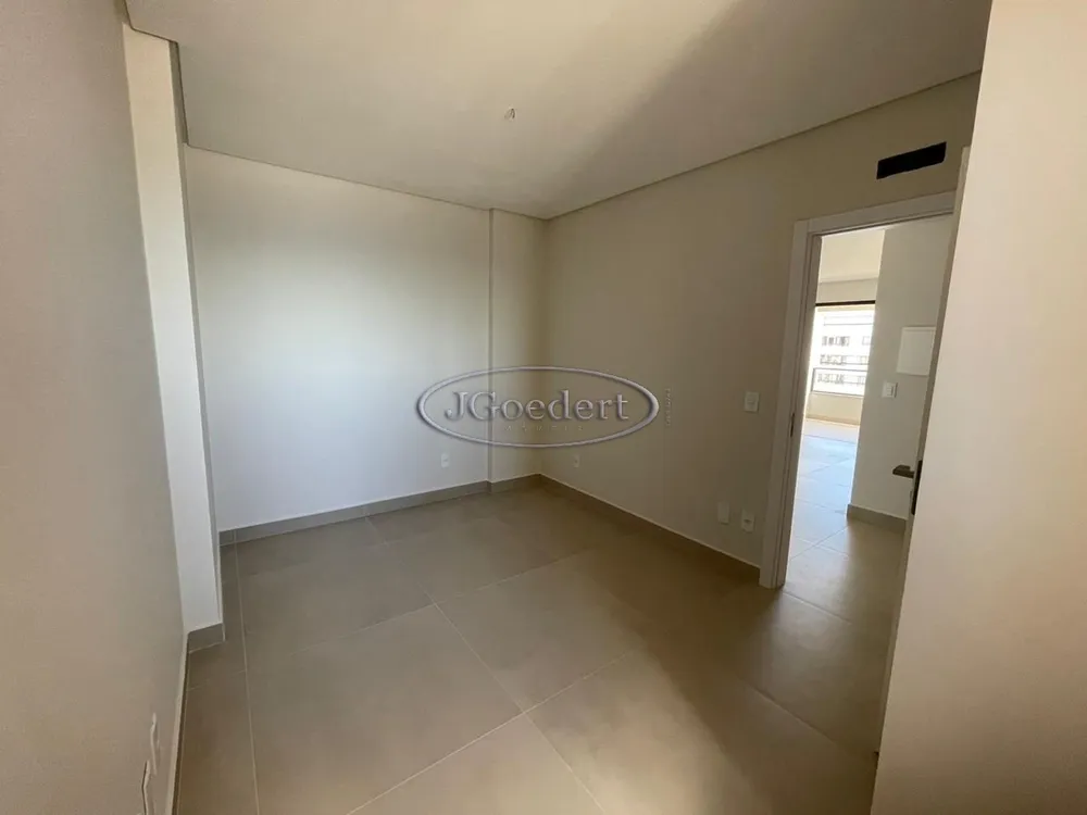 Apartamento, 2 quartos, 96 m² - Foto 46