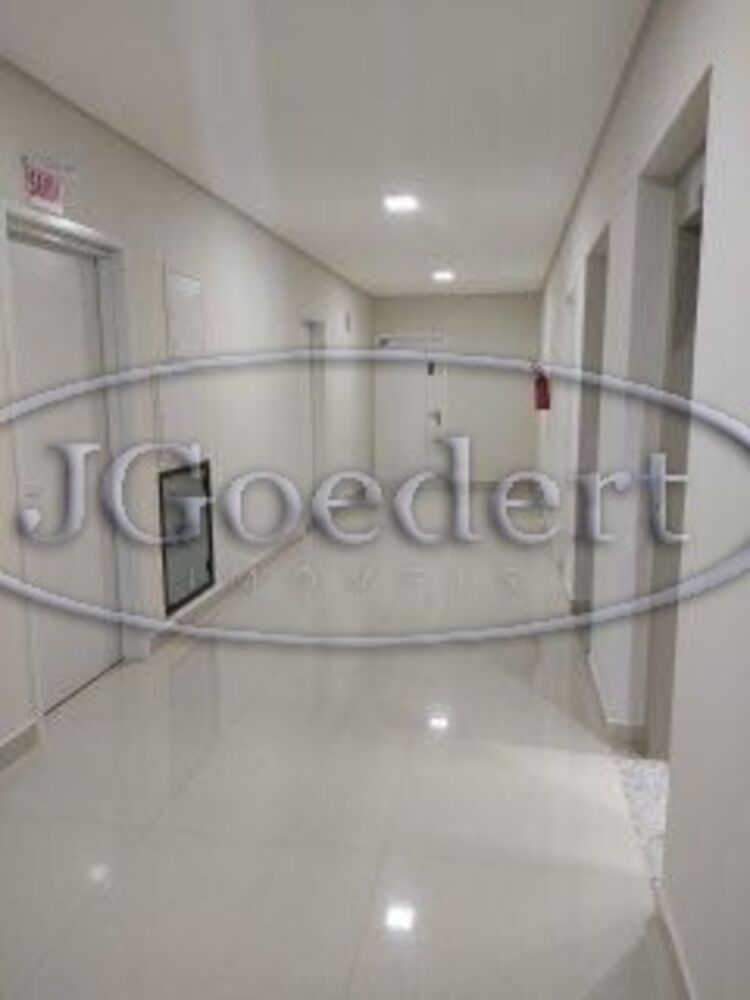 Apartamento, 2 quartos, 96 m² - Foto 5