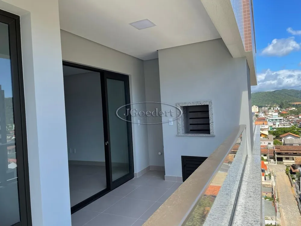 Apartamento, 2 quartos, 96 m² - Foto 45