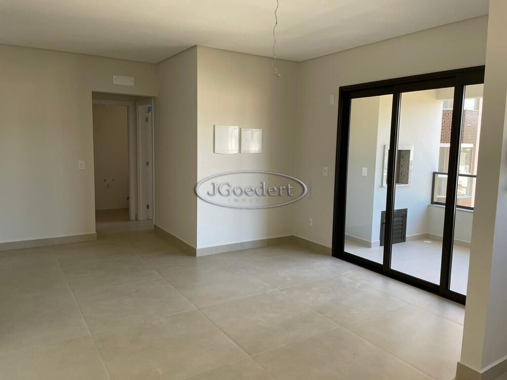 Apartamento, 2 quartos, 96 m² - Foto 21