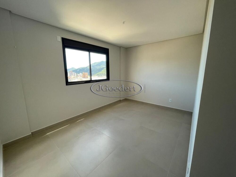 Apartamento, 2 quartos, 96 m² - Foto 36