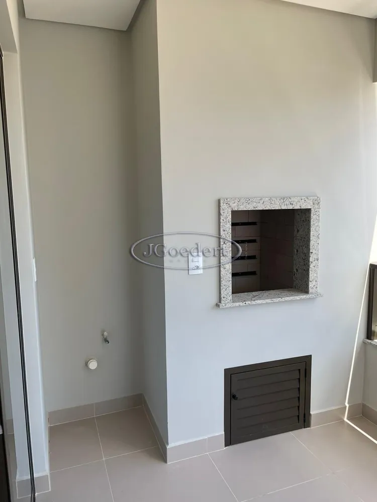Apartamento, 2 quartos, 96 m² - Foto 34